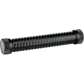 Аккумуляторный блок для Olight Javelot Pro 2 Аккумуляторный блок для Olight Javelot Pro 2
