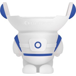 Аксессуар OLIGHT OBUDDY ASTRO BLUE Аксессуар OLIGHT OBUDDY ASTRO BLUE