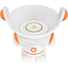 Аксессуар OLIGHT OBUDDY ASTRO ORANGE