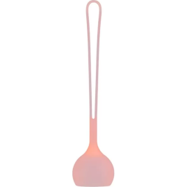 Чехол OLIGHT OSLING MISTY ROSE