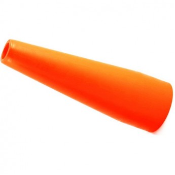 Дорожный жезл OLIGHT TW50-O TRAFFIC WAND Дорожный жезл OLIGHT TW50-O TRAFFIC WAND