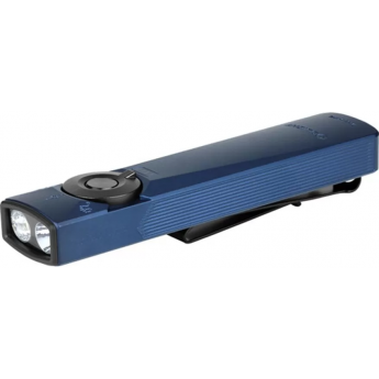 Фонарь OLIGHT ARKFELD ULTRA NAVY BLUE CW