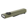 Фонарь OLIGHT ARKFELD ULTRA OLIVE GREY CW 690971