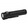 Фонарь OLIGHT BATON 4 PRO Black CW 691251