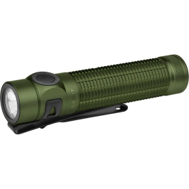 Фонарь OLIGHT BATON 4 PRO OD Green CW Фонарь OLIGHT BATON 4 PRO OD Green CW