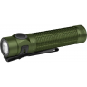 Фонарь OLIGHT BATON 4 PRO OD Green CW Фонарь OLIGHT BATON 4 PRO OD Green CW