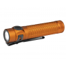 Фонарь OLIGHT BATON 4 PRO Orange CW
