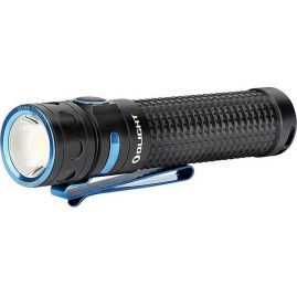 Фонарь OLIGHT BATON PRO Черный Фонарь OLIGHT BATON PRO Черный
