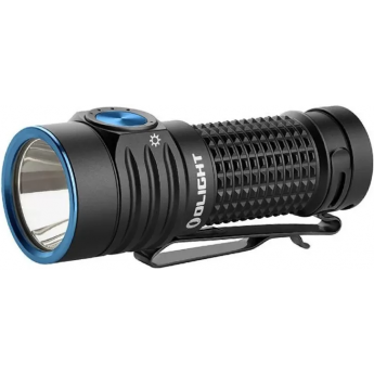 Фонарь OLIGHT BATON TURBO