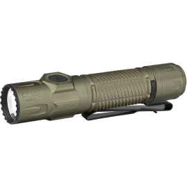 Фонарь OLIGHT BATON ULTRA Olive Green Фонарь OLIGHT BATON ULTRA Olive Green