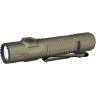 Фонарь OLIGHT BATON ULTRA Olive Green 694962