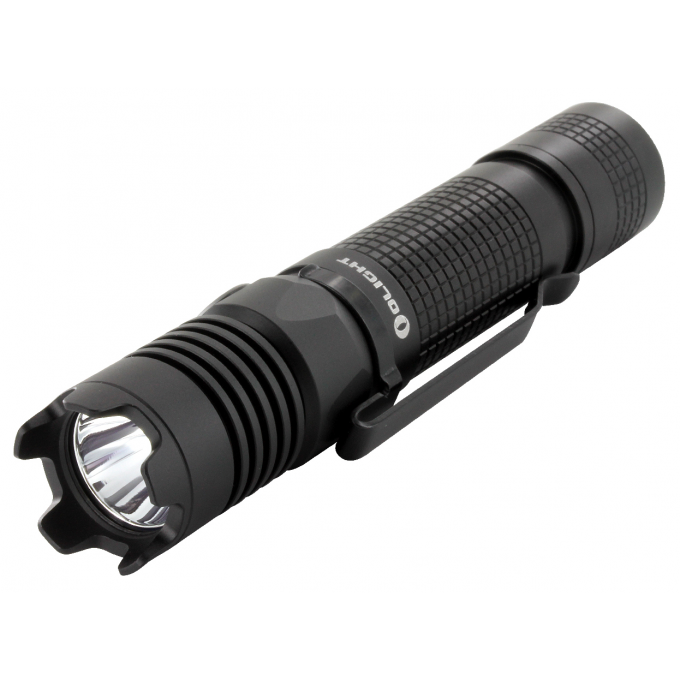 Olight m1x Striker. Фонарь Olight. Фонарь оружейный Olight. Olight Sigurd.