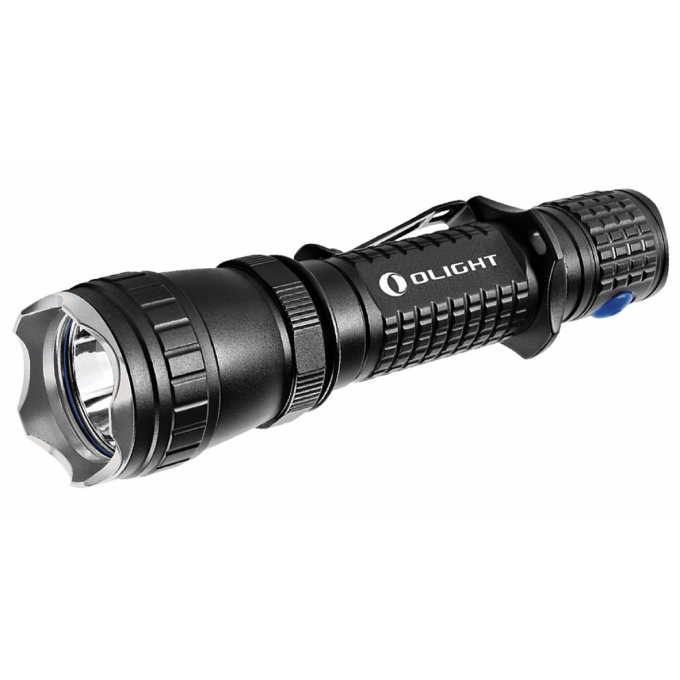 Фонарик olight. Olight фонари m20. Фонарь светодиодный ручной Olight m20 1x 18650/2 x cr123a 820 лм Javelot /1шт/. Olight Javelot tac m. Olight Javelot Mini.