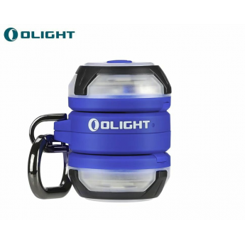 Фонарь OLIGHT GOBER 2 blue