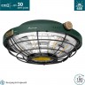 Фонарь OLIGHT HALOOP FOREST GREEN 126191