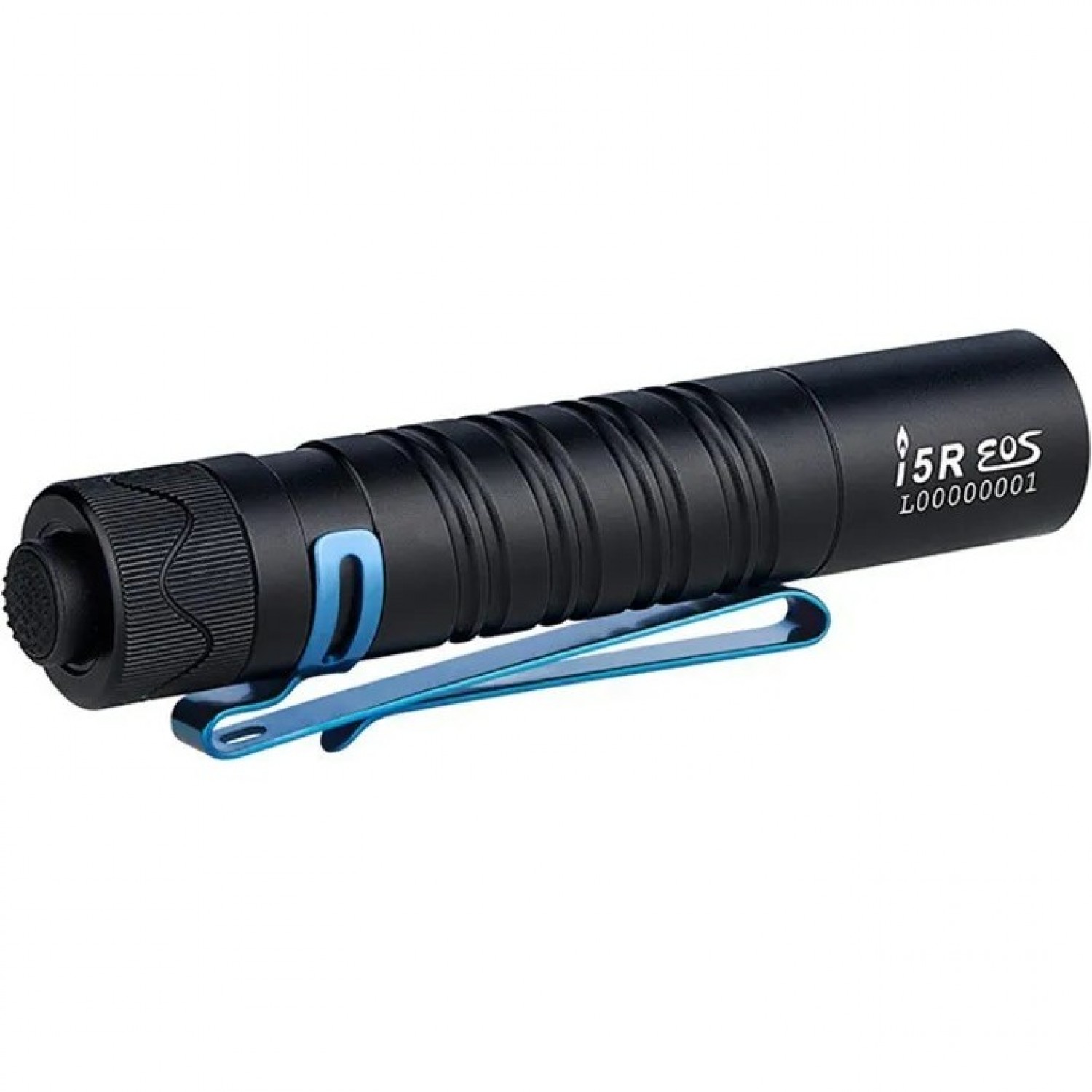 OLIGHT I5R EOS 123459. Купить Фонарь на Официальном Сайте OLIGHT в России.