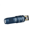 Фонарь OLIGHT IMINI 2 Midnight Blue