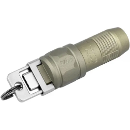 Фонарь OLIGHT IULTRA Olive Green Фонарь OLIGHT IULTRA Olive Green