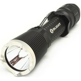 Фонарь OLIGHT M23 JAVELOT Фонарь OLIGHT M23 JAVELOT