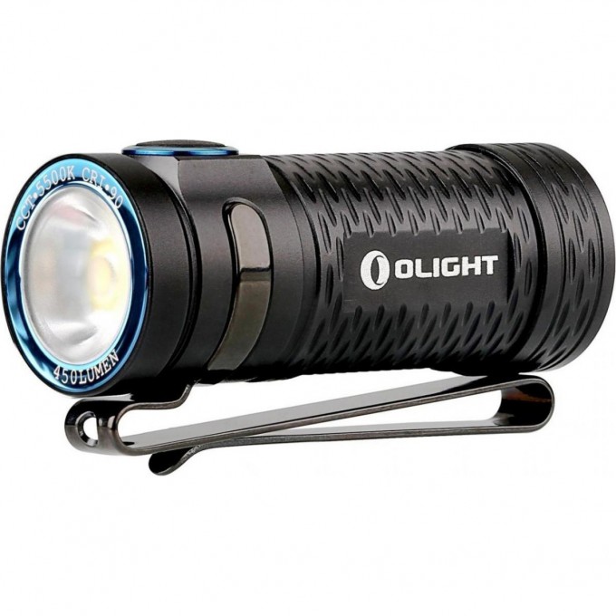 Olight s1 Baton. Фонарь Olight. Фонарь Olight Baton. Экстрим фонарь.