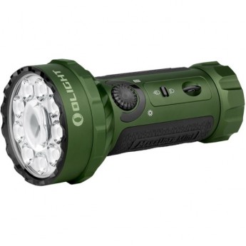 Фонарь OLIGHT MARAUDER 2 OD GREEN