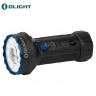 Фонарь OLIGHT MARAUDER MINI 2 693613