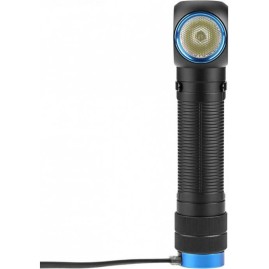 Фонарь OLIGHT H2R NW НЕЙТРАЛЬНЫЙ Фонарь OLIGHT H2R NW НЕЙТРАЛЬНЫЙ