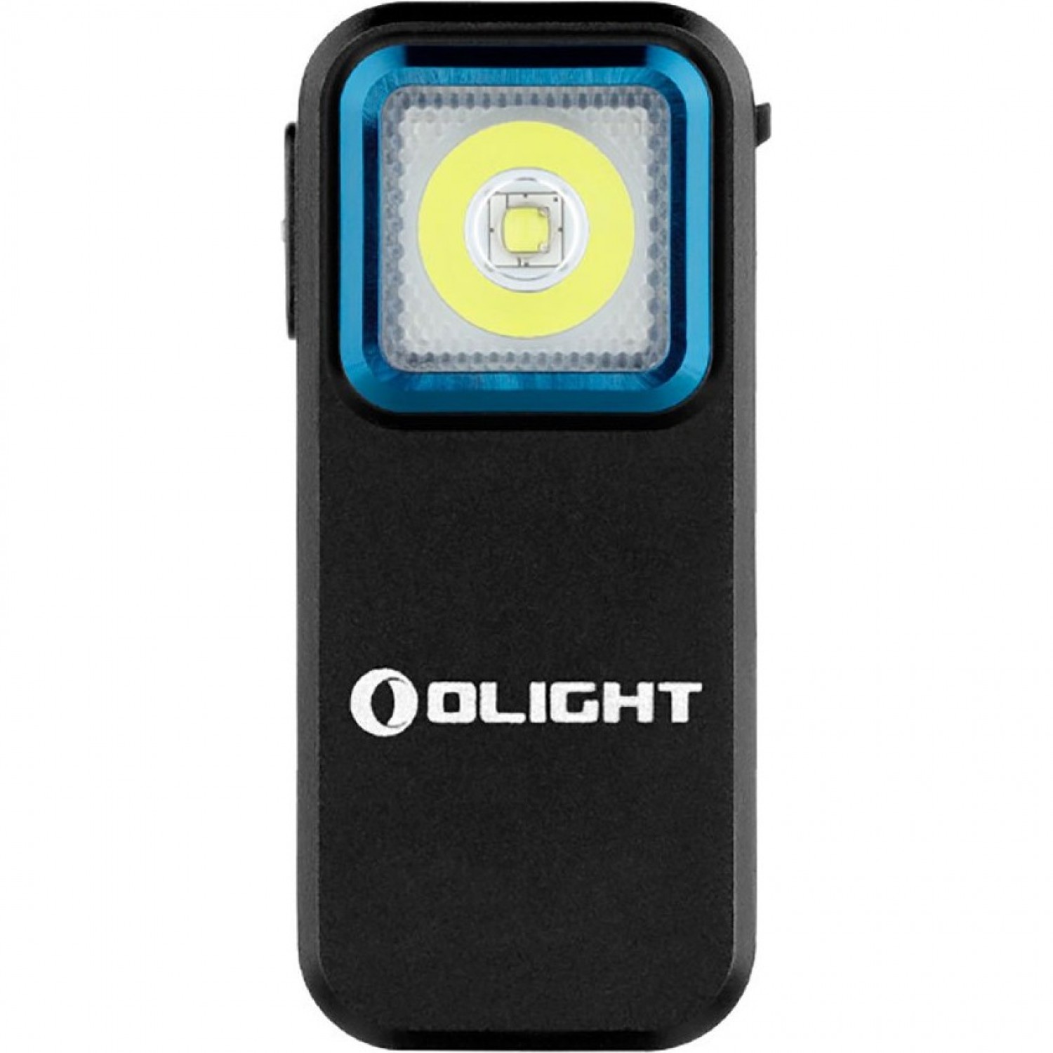 OLIGHT OCLIP 002703. Купить Фонарь на Официальном Сайте OLIGHT в России.