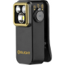 Фонарь OLIGHT OCLIP PRO S Фонарь OLIGHT OCLIP PRO S