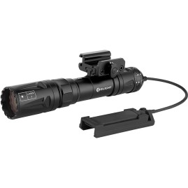 Фонарь OLIGHT ODIN TURBO BLACK Фонарь OLIGHT ODIN TURBO BLACK