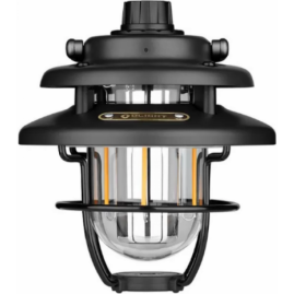 Фонарь OLIGHT OLANTERN CLASSIC MINI Black Фонарь OLIGHT OLANTERN CLASSIC MINI Black