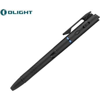 Фонарь OLIGHT OPEN 3