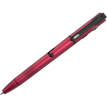 Фонарь OLIGHT OPEN 3 CLASS 3R Wine Red Фонарь OLIGHT OPEN 3 CLASS 3R Wine Red