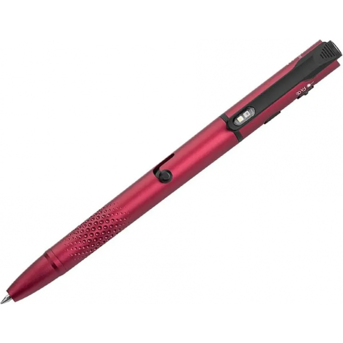 Фонарь OLIGHT OPEN 3 CLASS 3R Wine Red 695464