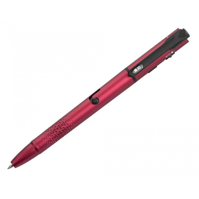 Фонарь OLIGHT OPEN 3 CLASS 3R Wine Red 695464