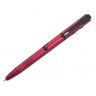 Фонарь OLIGHT OPEN 3 CLASS 3R Wine Red 695464
