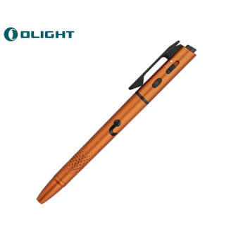 Фонарь OLIGHT OPEN 3 Orange