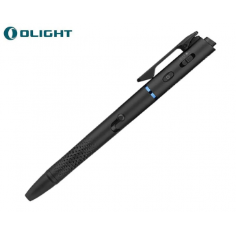 Фонарь OLIGHT OPEN 3
