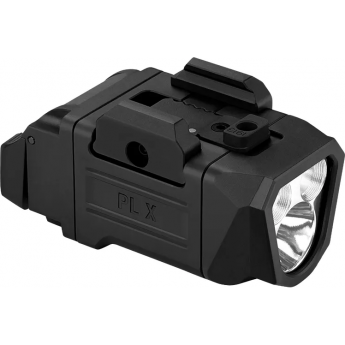 Фонарь OLIGHT PL-X