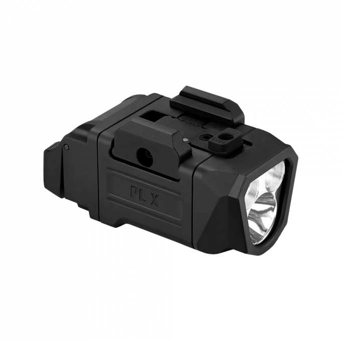 Фонарь OLIGHT PL-X 695556