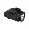 Фонарь OLIGHT PL-X 695556