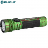 Фонарь OLIGHT SEEKER 4 PRO Zombie Green 693996
