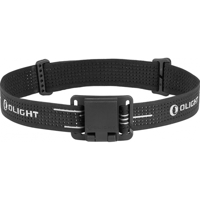 Крепление налобное OLIGHT OCLIP HEADLAMP STRAP 692180 Крепление налобное OLIGHT OCLIP HEADLAMP STRAP 692180