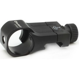Крепление OLIGHT E-WM25 НА ПЛАНКУ WEAWER Крепление OLIGHT E-WM25 НА ПЛАНКУ WEAWER