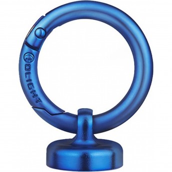 Крепление OLIGHT OLINK BLUE Крепление OLIGHT OLINK BLUE