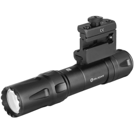 Крепление OLIGHT PICATINNY RAIL MOUNT