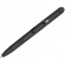 Ручка фонарь OLIGHT OPEN GLOW Ручка фонарь OLIGHT OPEN GLOW