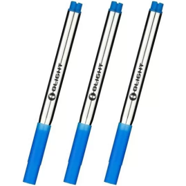 Стержень OLIGHT O-REFILL BLUE