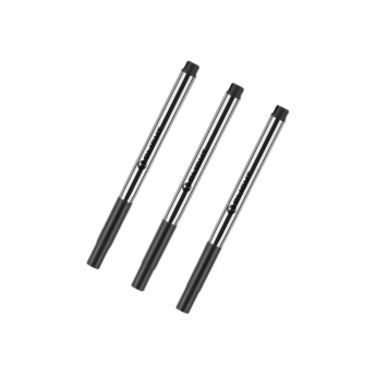 Стержень OLIGHT O-REFILL для O Pen