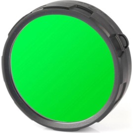 Светофильтр OLIGHT FSR50-G ЗЕЛЕНЫЙ Светофильтр OLIGHT FSR50-G ЗЕЛЕНЫЙ